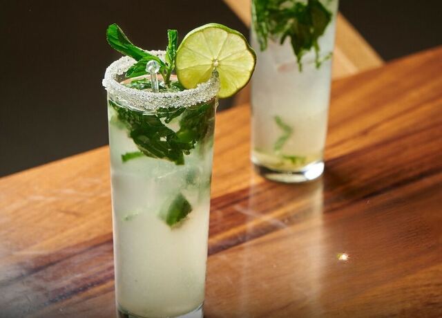 Imagen general del Hotel HOTEL GARCIA PERAL. Foto 2