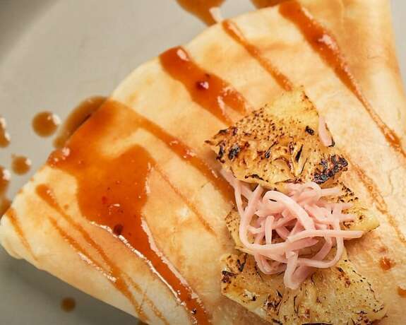 Imagen general del Hotel HOTEL GARCIA PERAL. Foto 5