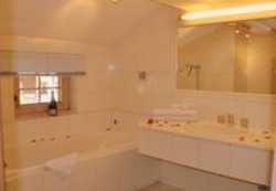 Imagen de la habitación del Hotel HOTEL GARNI VICTORIA. Foto 19