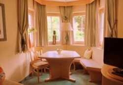 Imagen de la habitación del Hotel HOTEL GARNI VICTORIA. Foto 21