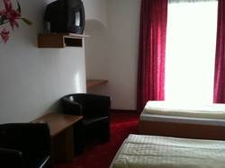 Imagen general del Hotel HOTEL GASTHOF KASINO. Foto 2