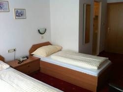 Imagen general del Hotel HOTEL GASTHOF KASINO. Foto 3