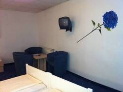 Imagen general del Hotel HOTEL GASTHOF KASINO. Foto 4