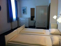 Imagen general del Hotel HOTEL GASTHOF KASINO. Foto 5