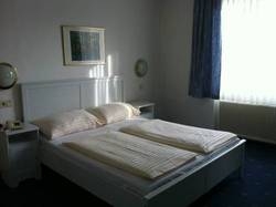 Imagen general del Hotel HOTEL GASTHOF KASINO. Foto 6