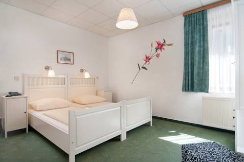 Imagen general del Hotel HOTEL GASTHOF KASINO. Foto 12