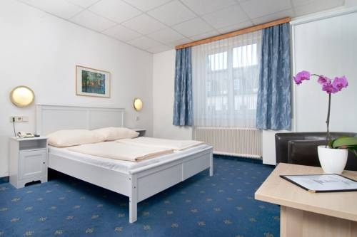 Imagen general del Hotel HOTEL GASTHOF KASINO. Foto 13