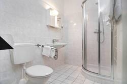 Imagen general del Hotel HOTEL GASTHOF KASINO. Foto 14