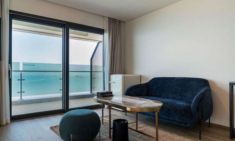 Imagen general del Hotel HOTEL GITE. Foto 4