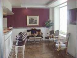 Imagen general del Hotel HOTEL GL&Oacute;RIA, Gloria. Foto 1