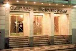 Imagen general del Hotel HOTEL GL&Oacute;RIA, Gloria. Foto 3