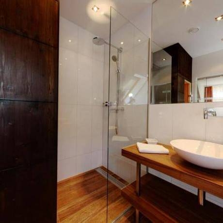 Imagen general del Hotel HOTEL GRAMASER. Foto 13