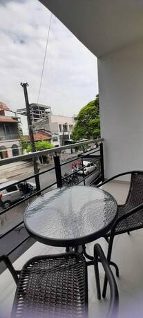 Imagen general del Hotel HOTEL GRANADA LOFT. Foto 8