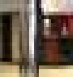 Imagen general del Hotel HOTEL GRAND. Foto 2