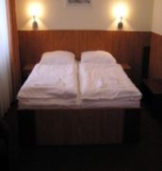 Imagen general del Hotel HOTEL GRAND. Foto 3