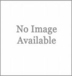 Imagen general del Hotel HOTEL GRAND. Foto 5