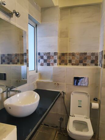 Imagen general del Hotel HOTEL GREEN VALLEY. Foto 1