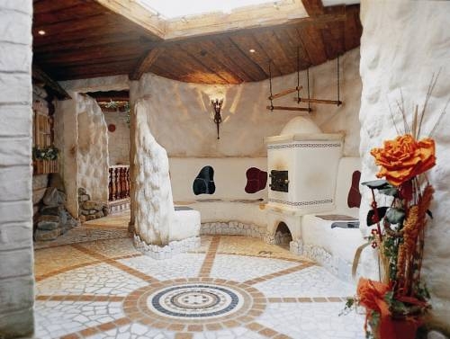 Imagen general del Hotel HOTEL HASENAUER. Foto 15