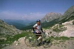 Imagen general del Hotel HOTEL HOHER FRESCHEN. Foto 2