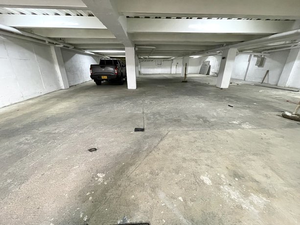 Imagen general del Hotel HOTEL HOME. Foto 2