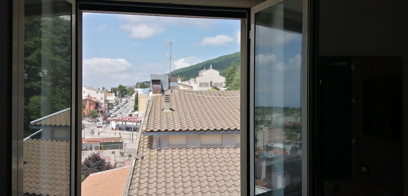 Imagen de la habitación del Hotel HOTEL HOUSE GARGANO. Foto 5