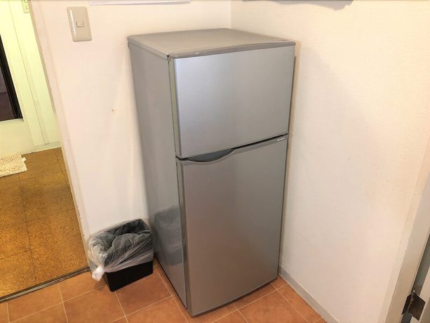 Imagen de la habitación del Hotel HOTEL Hermitage Ochiai. Foto 13