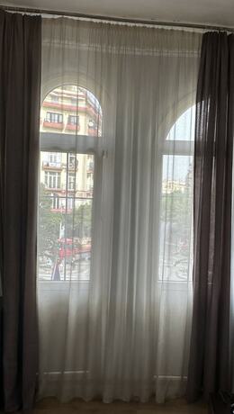 Imagen de la habitación del Hotel HOTEL ILISIA. Foto 19