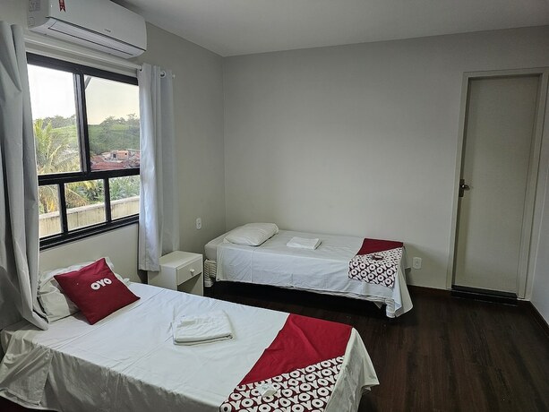 Imagen general del Hotel HOTEL INDIANO. Foto 17