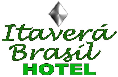 Imagen general del Hotel HOTEL ITAVERÁ BRASIL. Foto 1