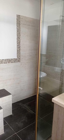 Imagen de la habitación del Hotel HOTEL JARDIN PLAZA BY SGH. Foto 5
