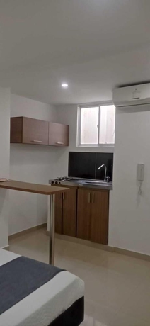 Imagen de la habitación del Hotel HOTEL JARDIN PLAZA BY SGH. Foto 12