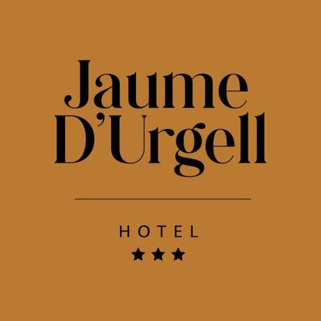 Imagen general del Hotel HOTEL JAUME D\'URGELL. Foto 1