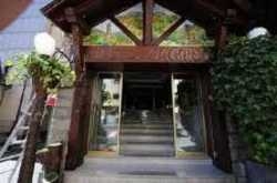 Imagen general del Hotel HOTEL JAUME I. Foto 16