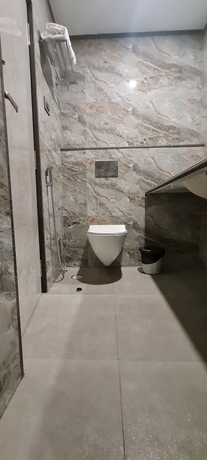 Imagen de la habitación del Hotel HOTEL JIA INTERNATIONAL. Foto 10