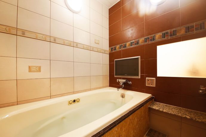Imagen de la habitación del Hotel HOTEL KANADE Osaka Shinsaibashi. Foto 9