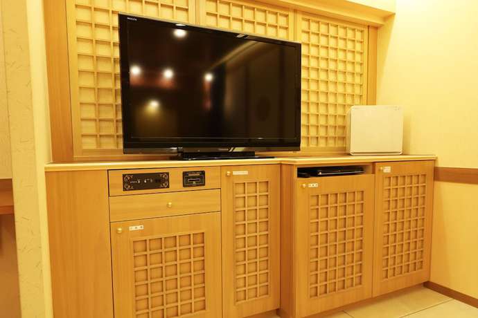 Imagen de la habitación del Hotel HOTEL KANADE Osaka Shinsaibashi. Foto 12
