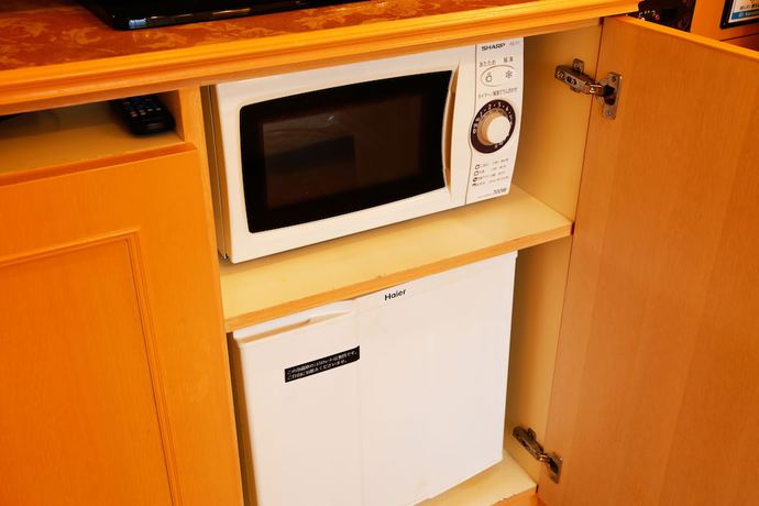 Imagen de la habitación del Hotel HOTEL KANADE Osaka Shinsaibashi. Foto 15