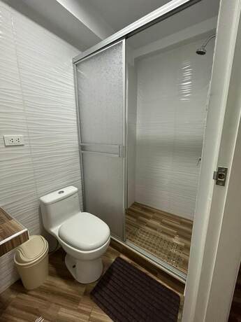 Imagen general del Hotel HOTEL KILLASUMAQ. Foto 1