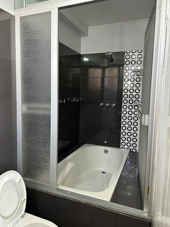 Imagen general del Hotel HOTEL KILLASUMAQ. Foto 8