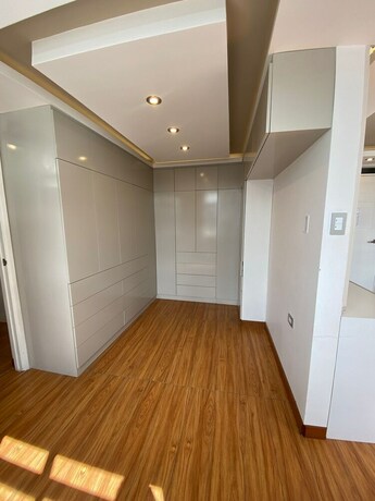 Imagen general del Hotel HOTEL KILLASUMAQ. Foto 10