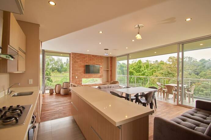 Imagen de la habitación del Hotel HOTEL KOKUMI. Foto 12