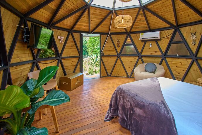 Imagen general del Hotel HOTEL KOKUMI. Foto 7