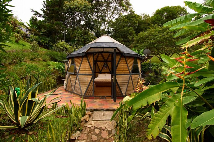 Imagen de la habitación del Hotel HOTEL KOKUMI. Foto 20