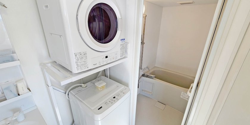 Imagen de la habitación del Hotel HOTEL Kuu. Foto 2