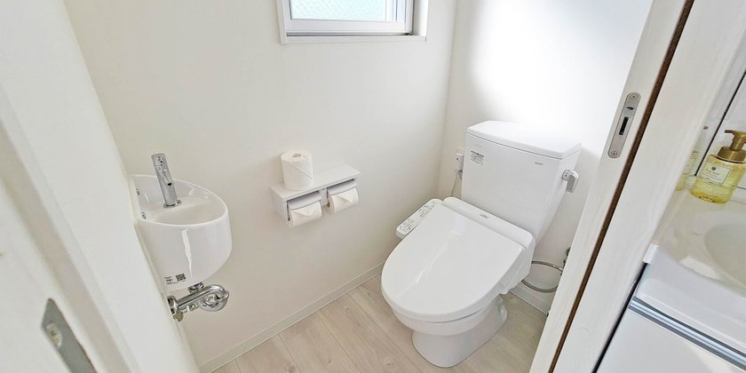 Imagen de la habitación del Hotel HOTEL Kuu. Foto 4
