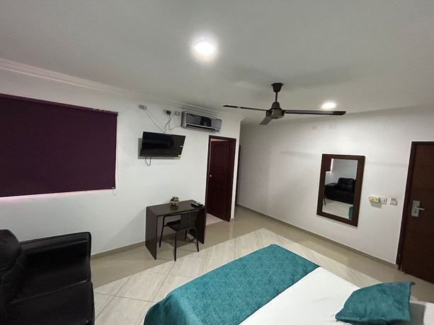 Imagen de la habitación del Hotel HOTEL LA CASA No. 1. Foto 7