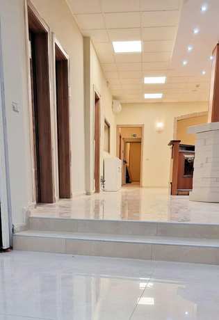Imagen de la habitación del Hotel HOTEL LA TORRE. Foto 8