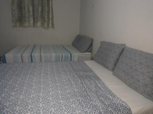 Imagen general del Hotel HOTEL LATINOS 2. Foto 2