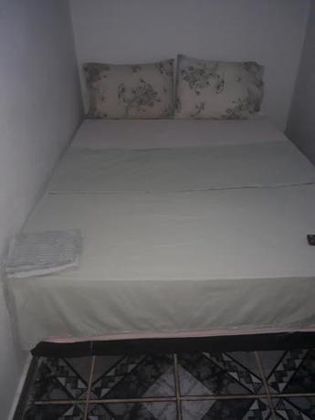 Imagen general del Hotel HOTEL LATINOS 2. Foto 9