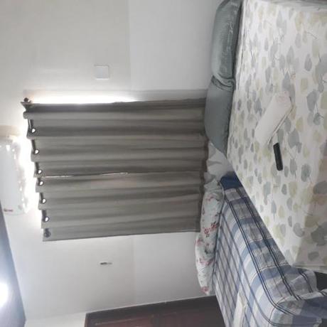 Imagen general del Hotel HOTEL LATINOS 2. Foto 14